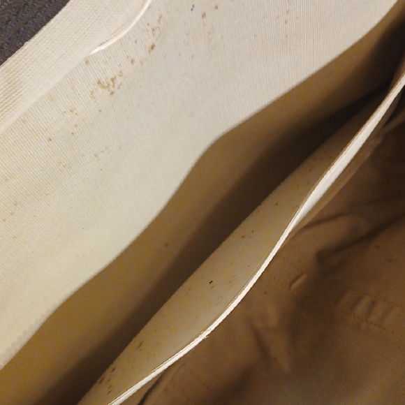 Louis Vuitton Monogram Canvas Travel Bag - Picture 13 of 16